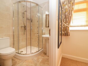 Cottage | Interior - Swallows (Totnes)