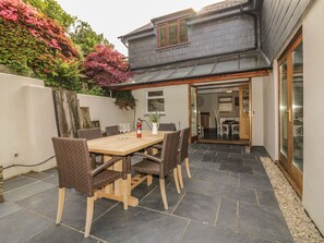 Cottage | Interior - Swallows (Totnes)