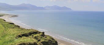 헨 스태이블 랜드로그