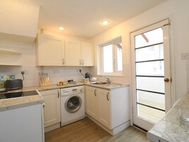 Casa de campo | Cocina privada | Utensilios de cocina