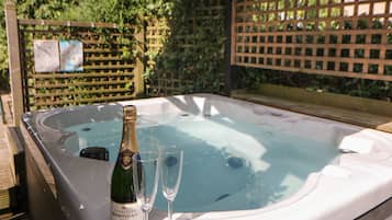 Cottage | Intérieur