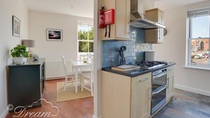 Småhus | Innvendig