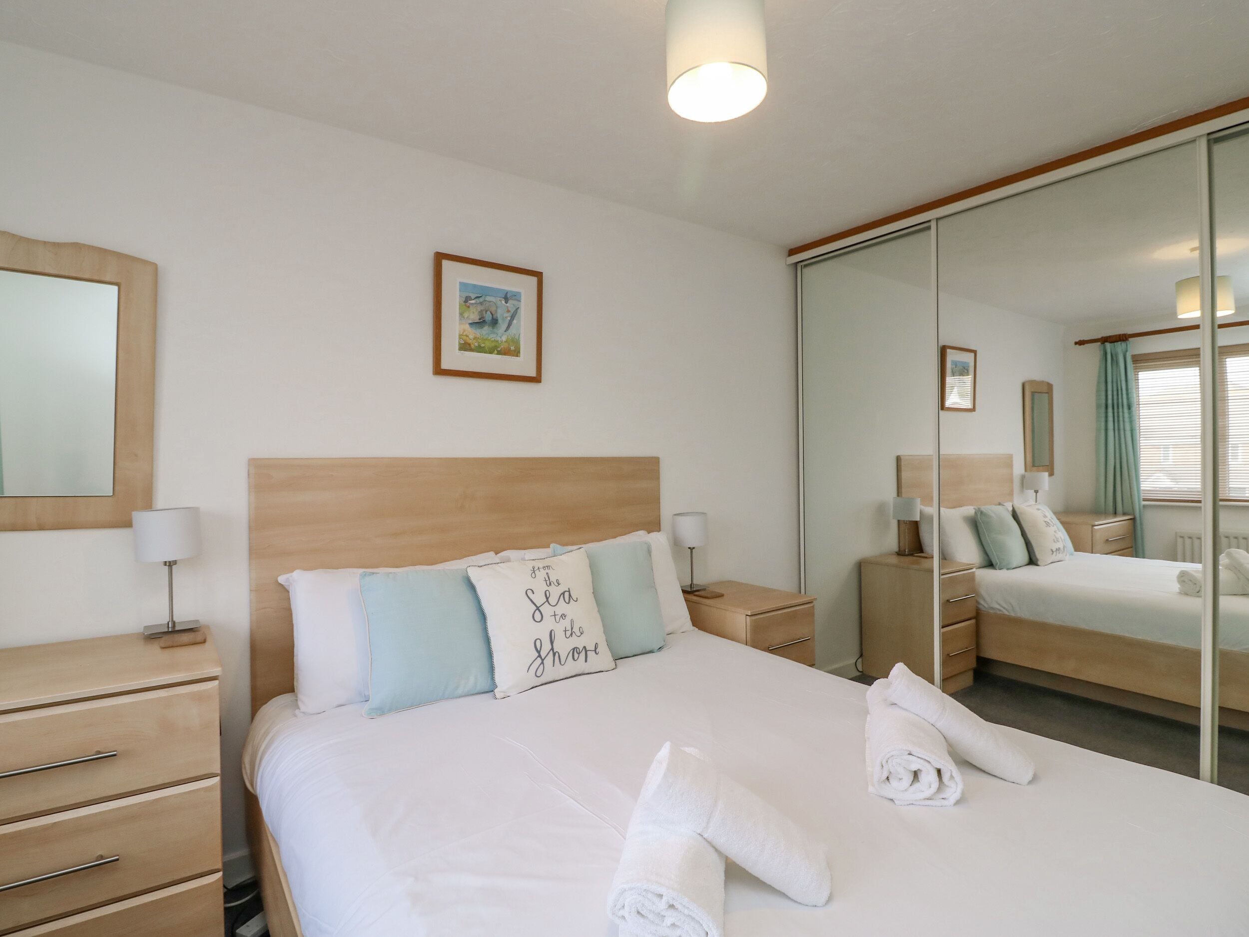 Cottage | 3 bedrooms, individually decorated, individually furnished, free WiFi