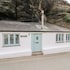Smugglers Cottage