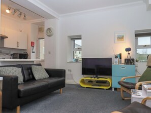 Cottage | Interior - Cottage 1 Newcourt (Torquay)