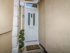 Ferienhaus | Innenbereich