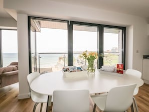 Casa de campo | Opções para refeição