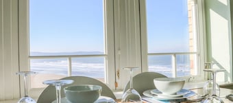 Hartland View