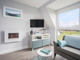 村舍 | 住宿内部