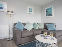 村舍 | 住宿内部