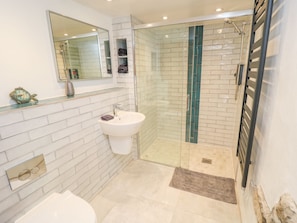 Cottage | Interior - Thompson Rigg Barn (Scarborough)