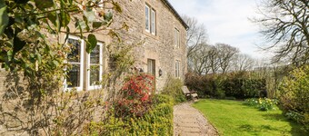 Slade House