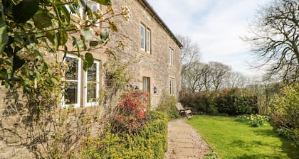 Slade House