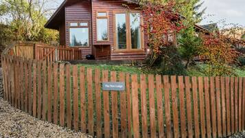 Ferienhaus | Innenbereich