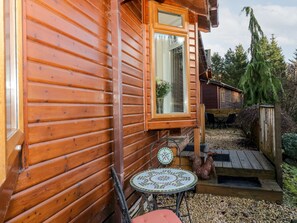 Småhus | Innvendig