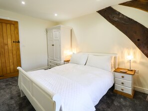 Feriehus | 3 soveværelser, individuelt design, individuel indretning, gratis Wi-Fi