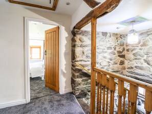 Casa de campo | Interior