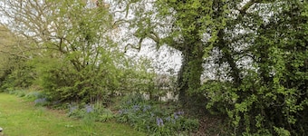 Wren Cottage