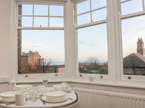 Lovatt House Apartment Tynemouth