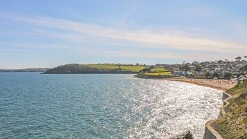 Cottage | Beach | Beach nearby