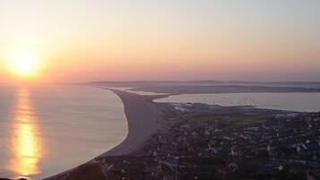 Cottage | Beach | Beach nearby