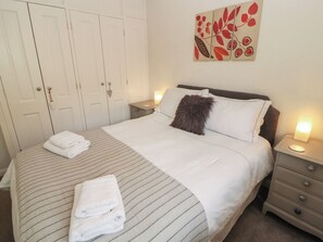 Cottage | Interior - Riverside Cottage (Cockermouth)