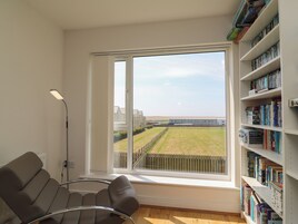 村舍 | 住宿内部