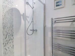 Ferienhaus | Innenbereich