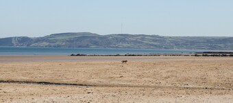 Bay View