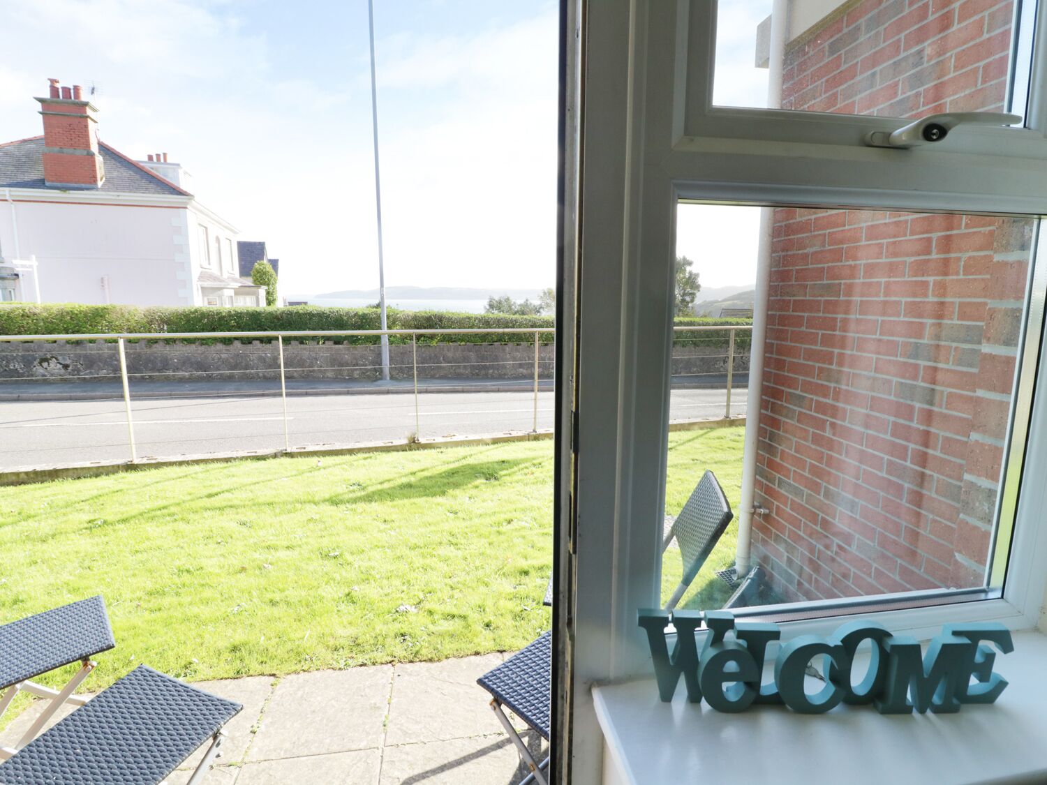 Κατάλυμα σε Αγροικία | Εσωτερικοί χώροι