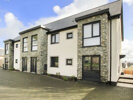 Casa de campo | Interior