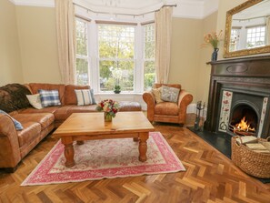 Cottage | Interior - 8 Wilton Road (Hornsea)