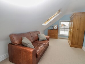 Cottage | Interior - 8 Wilton Road (Hornsea)