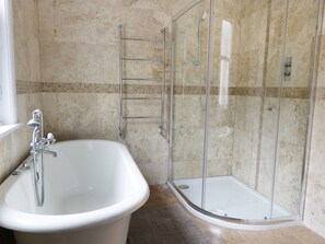Cottage | Intérieur