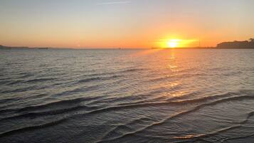 Cottage | Beach | Beach nearby