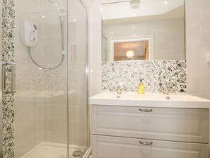 Casa de campo | Interior