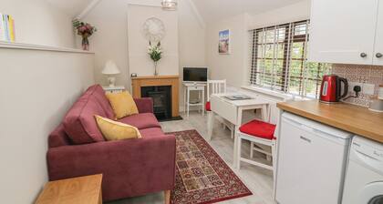 Fir Tree Cottage