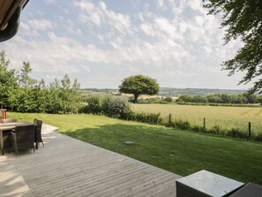 Cottage | Interior - 9 Faraway Fields (Liskeard)