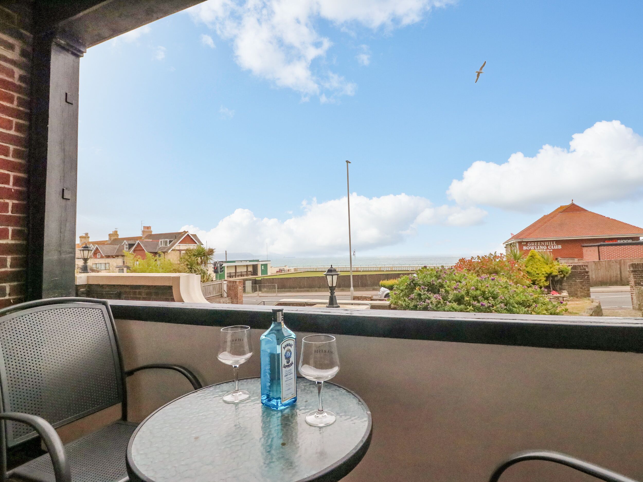 Casa de campo | Interior