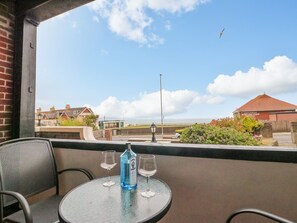 Cottage | Interior - Ocean Watch 1 (Weymouth)