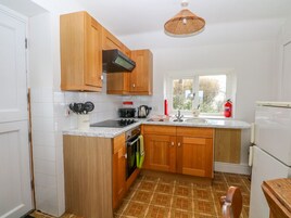 Casa de campo | Interior