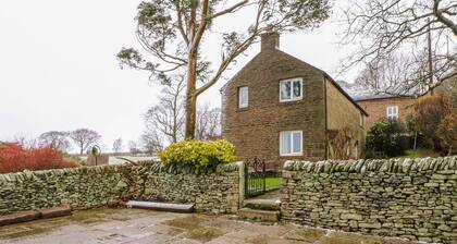Bowden Head Farmhouse Cottage
