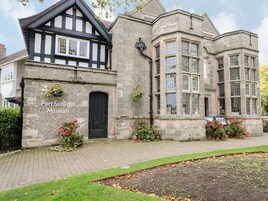 村舍 | 住宿内部