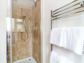 Cottage | Interior - Greenham Cottage (Stoke-sub-Hamdon)