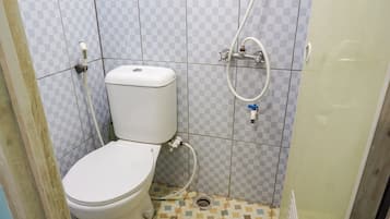 Kamar mandi