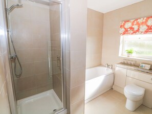 Cottage | Interior - Llain Bach (Llangefni)
