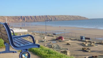 Cottage | Property grounds