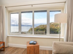 Cottage | Intérieur