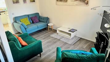 ์ฝํฐ์ง | ๊ฑฐ์ค ๊ณต๊ฐ