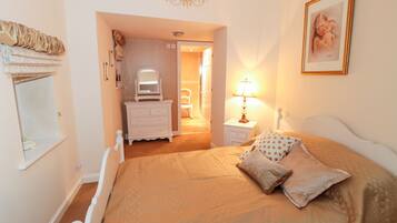 Cottage | Nội thất